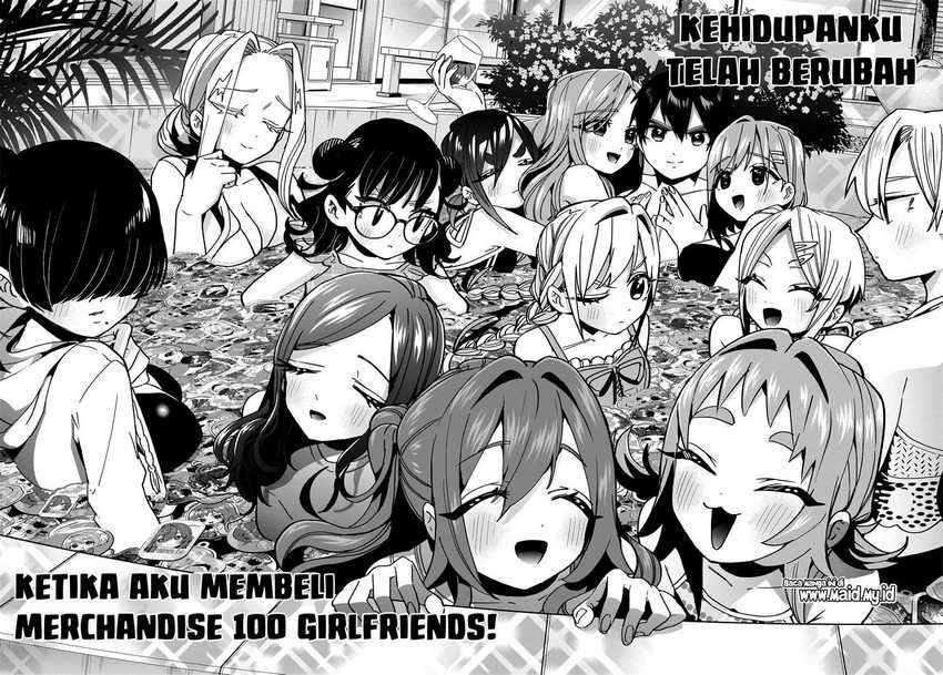 Chapter 53 - halaman 20