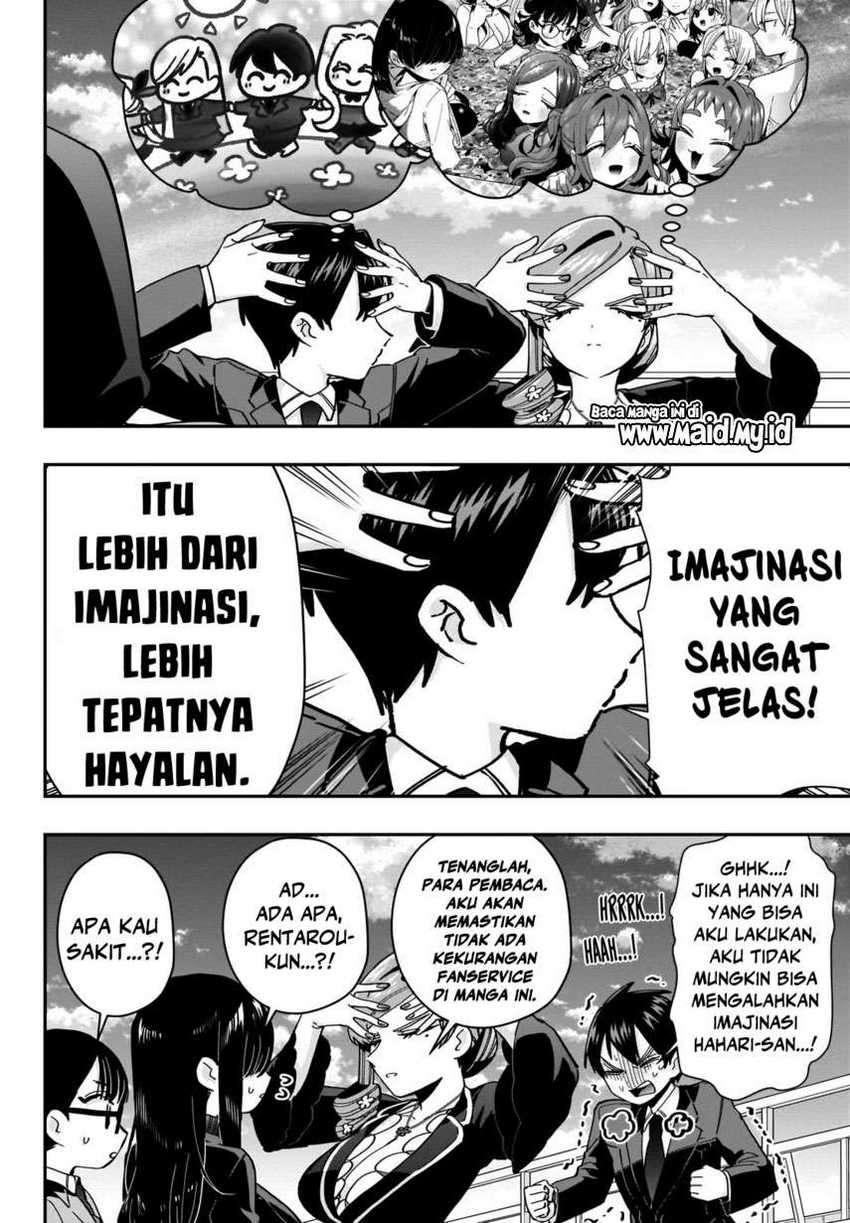 Chapter 53 - halaman 21