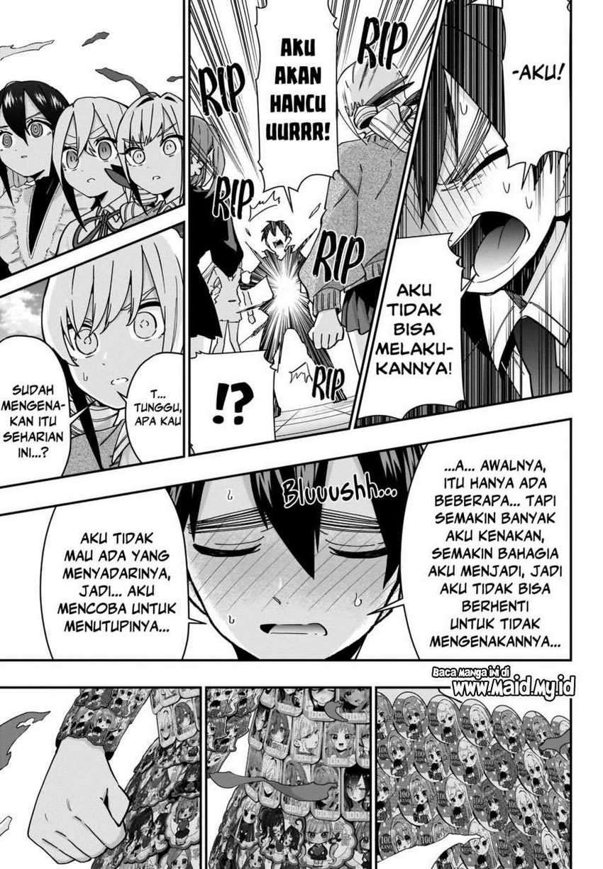 Chapter 53 - halaman 22