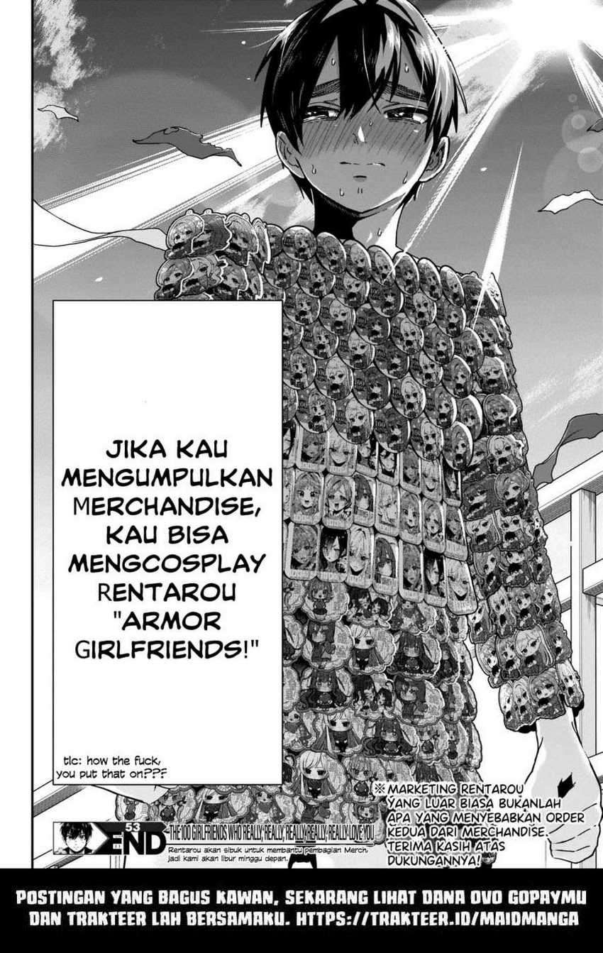 Chapter 53 - halaman 23