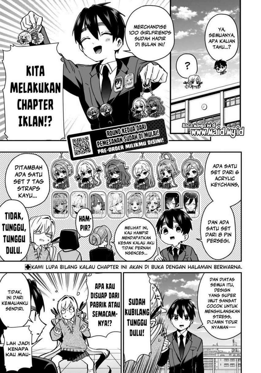 Chapter 53 - halaman 5