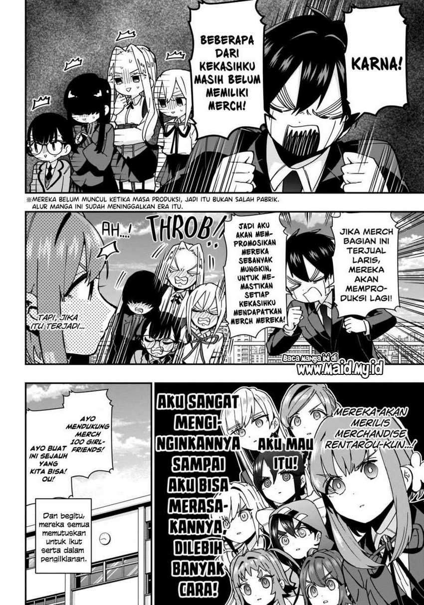 Chapter 53 - halaman 6