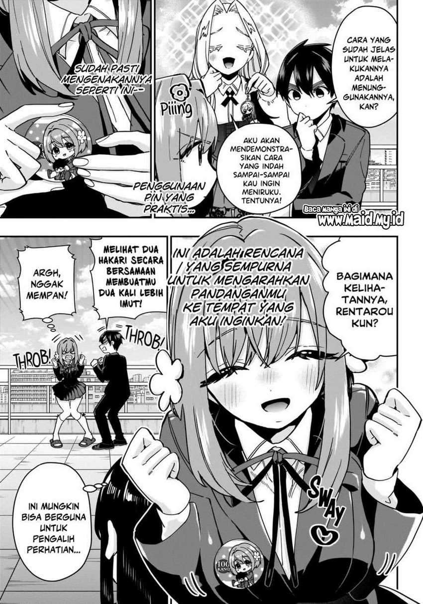 Chapter 53 - halaman 7