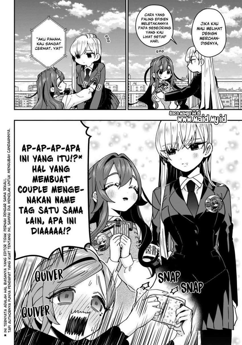 Chapter 53 - halaman 8