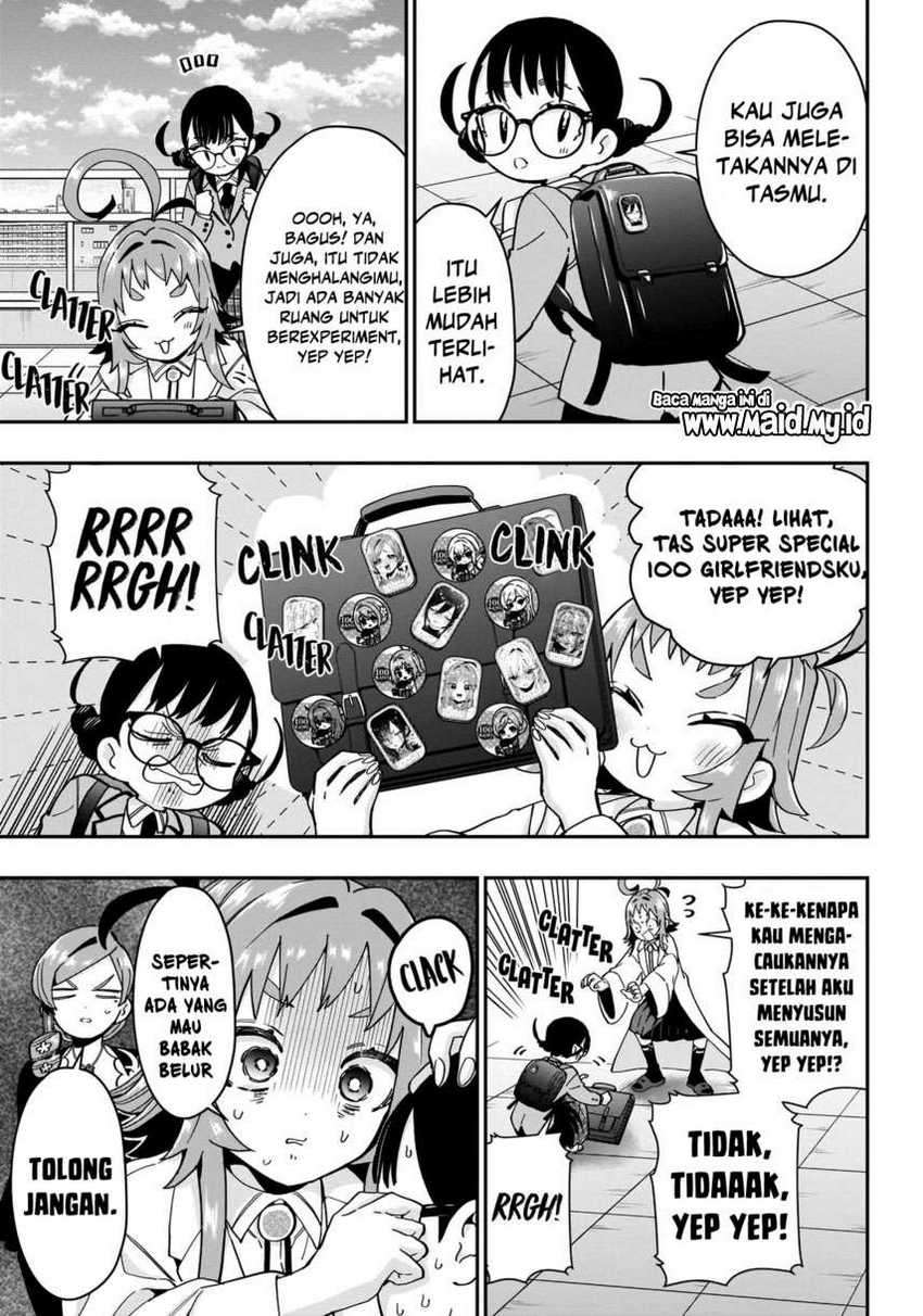 Chapter 53 - halaman 9