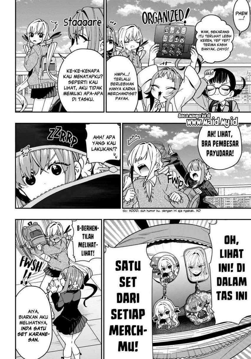 Chapter 53 - halaman 10