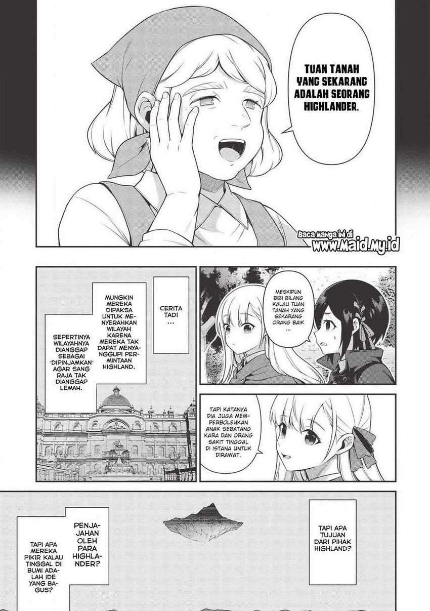 Chapter 12 - halaman 12