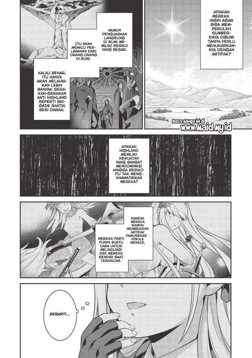 Chapter 12 - halaman 13