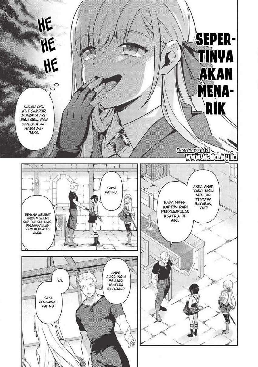 Chapter 12 - halaman 14