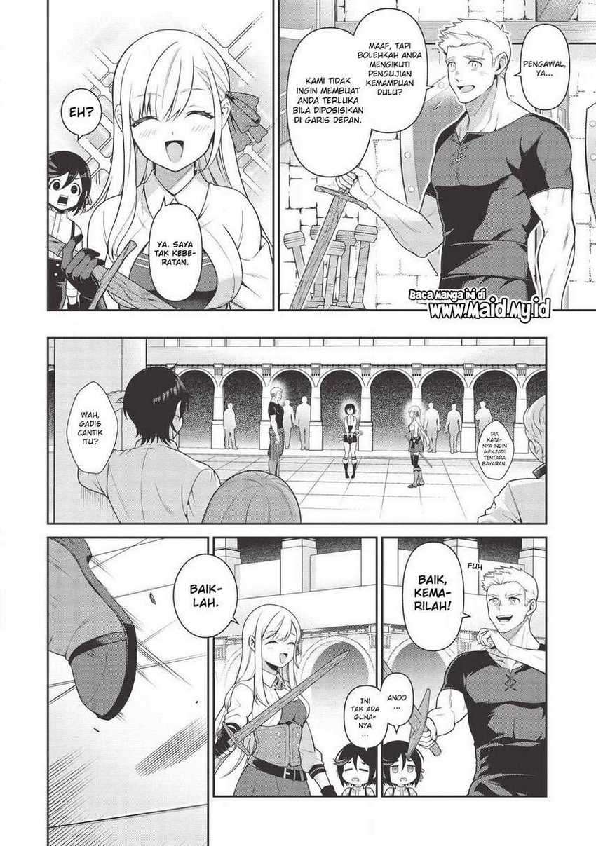 Chapter 12 - halaman 15