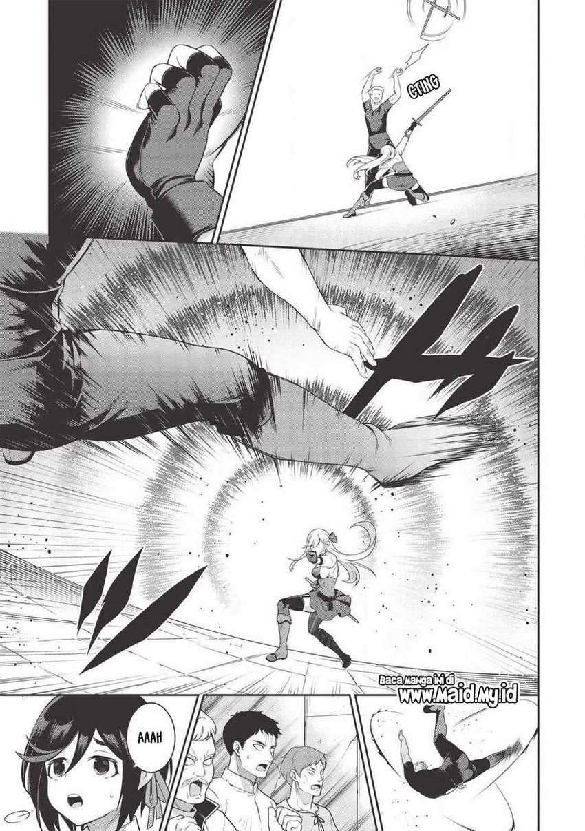 Chapter 12 - halaman 16