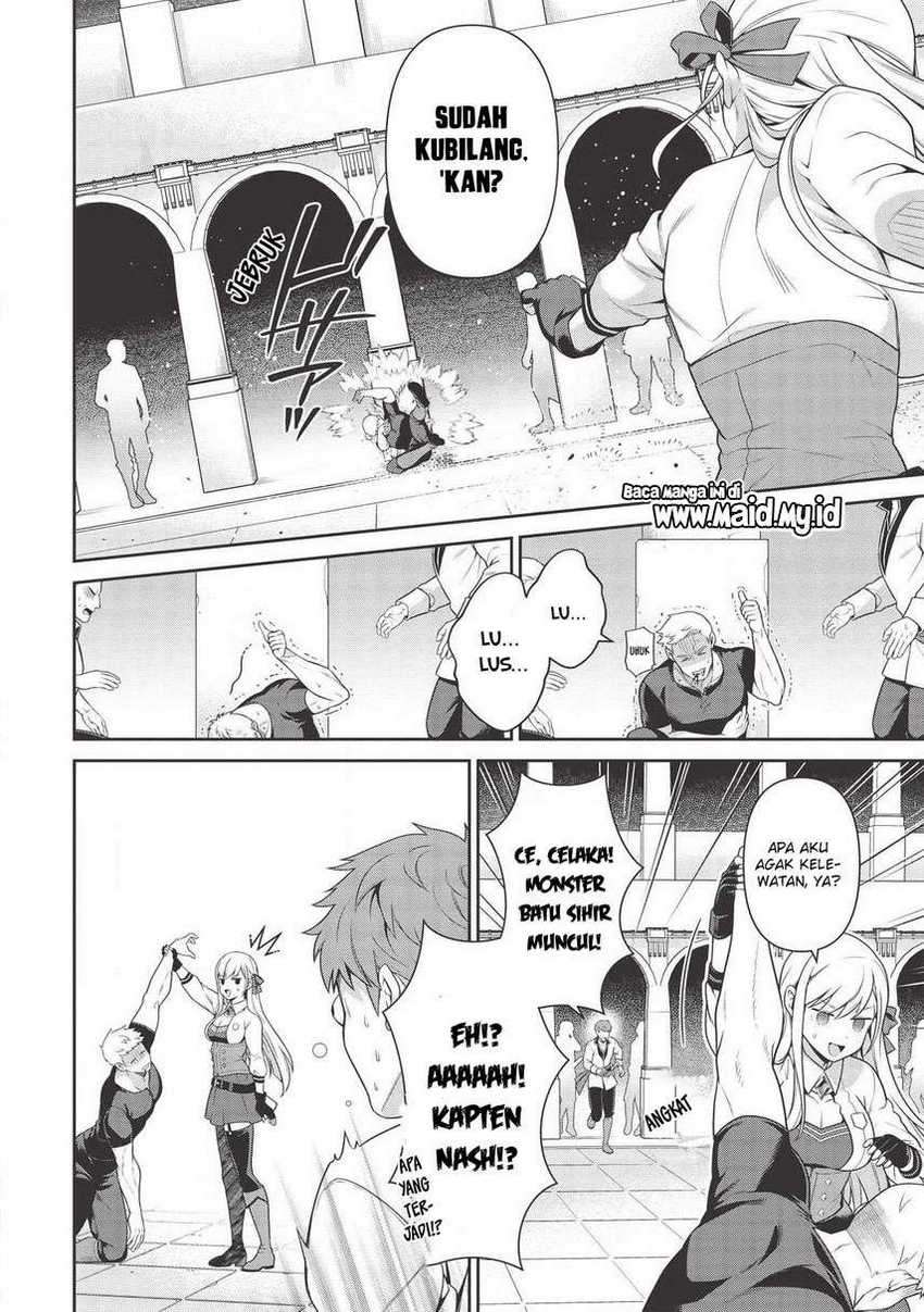 Chapter 12 - halaman 17