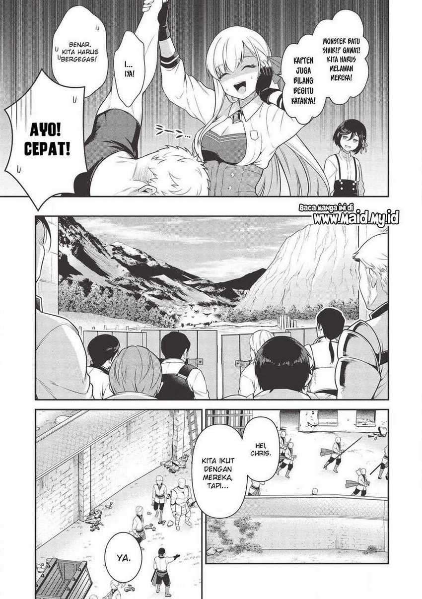 Chapter 12 - halaman 18