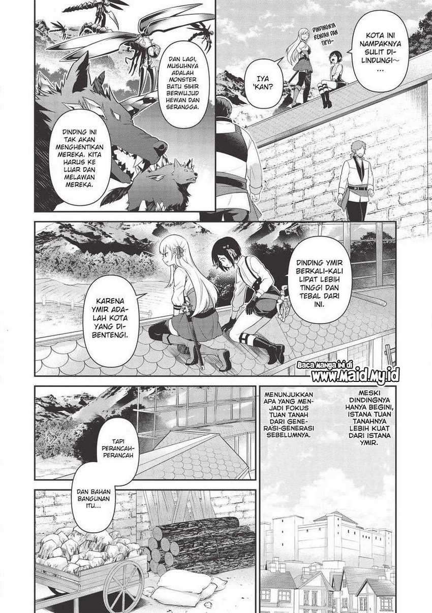 Chapter 12 - halaman 19