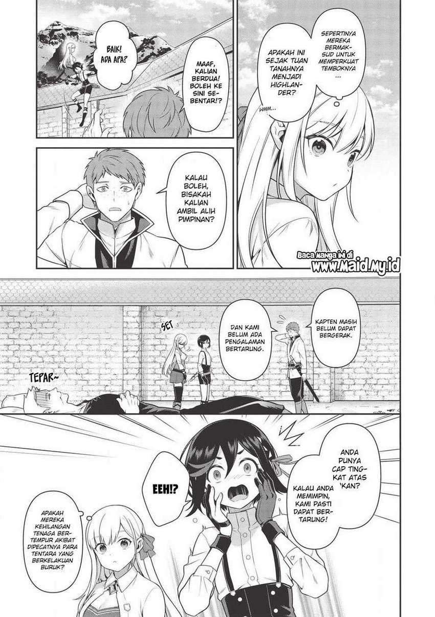 Chapter 12 - halaman 20