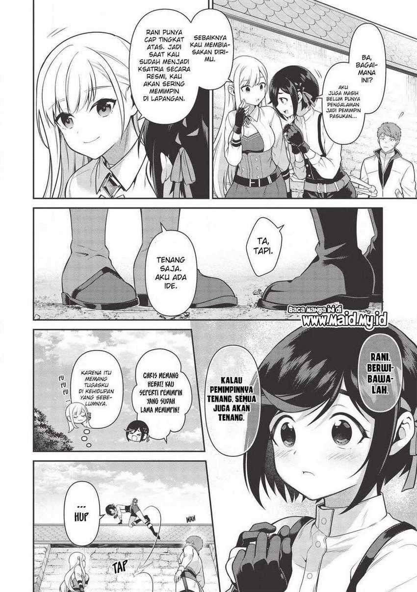 Chapter 12 - halaman 21