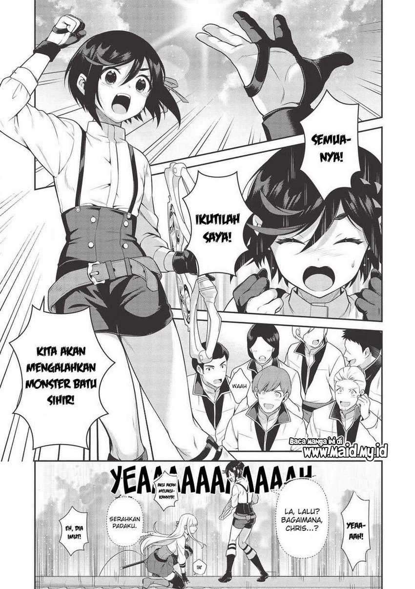 Chapter 12 - halaman 22