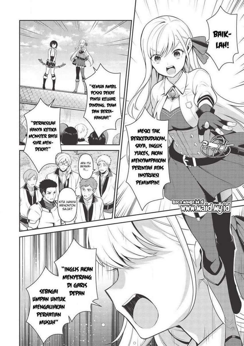 Chapter 12 - halaman 23