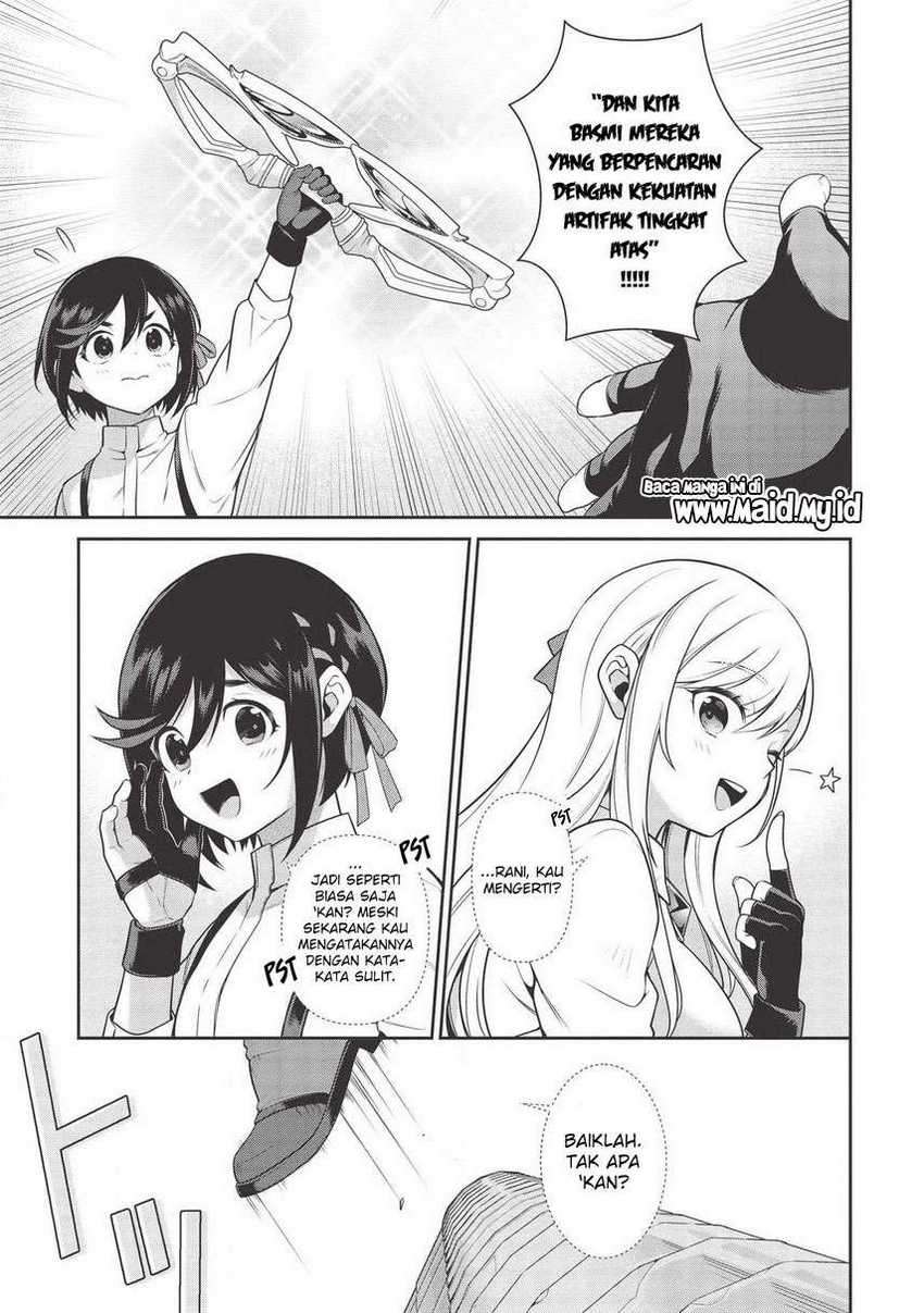 Chapter 12 - halaman 24