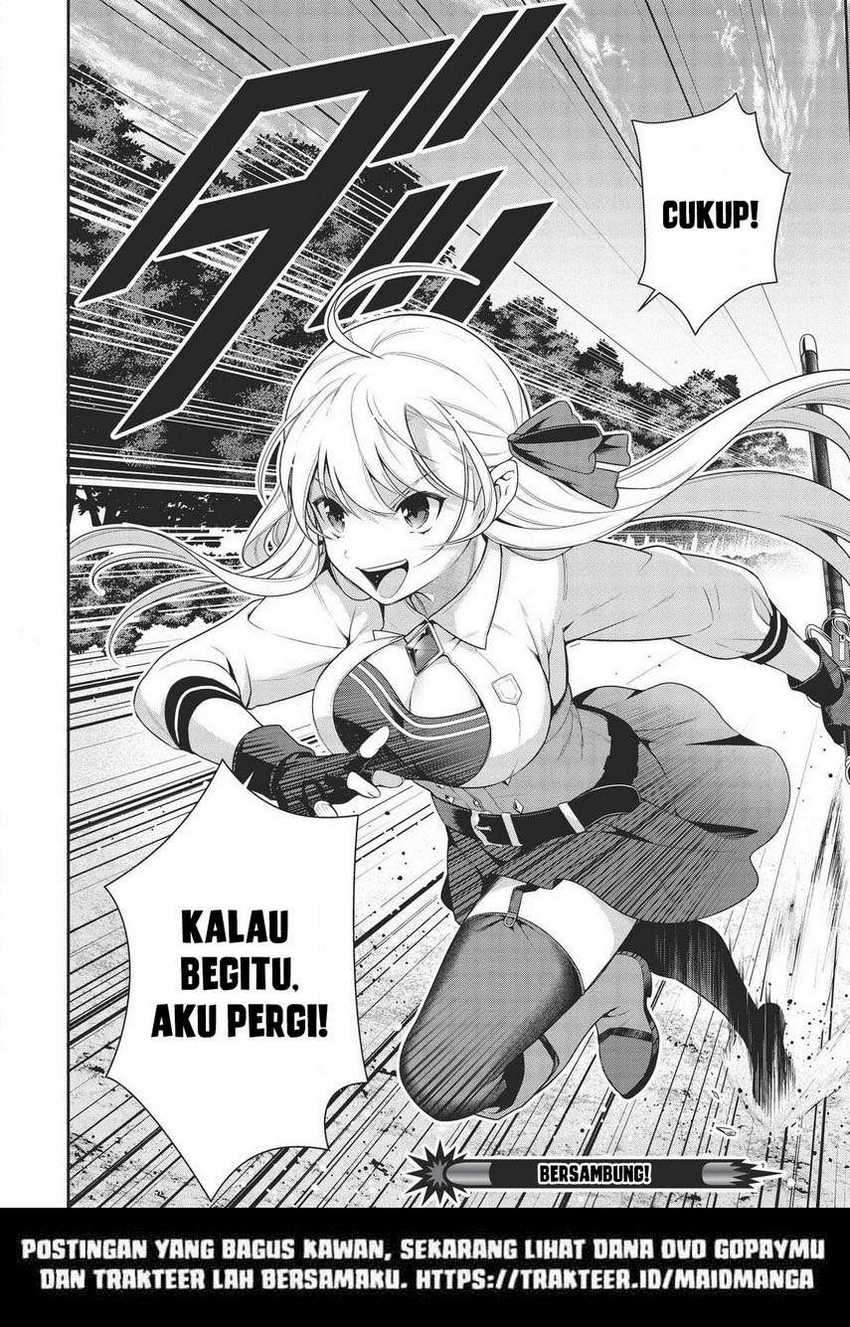 Chapter 12 - halaman 25