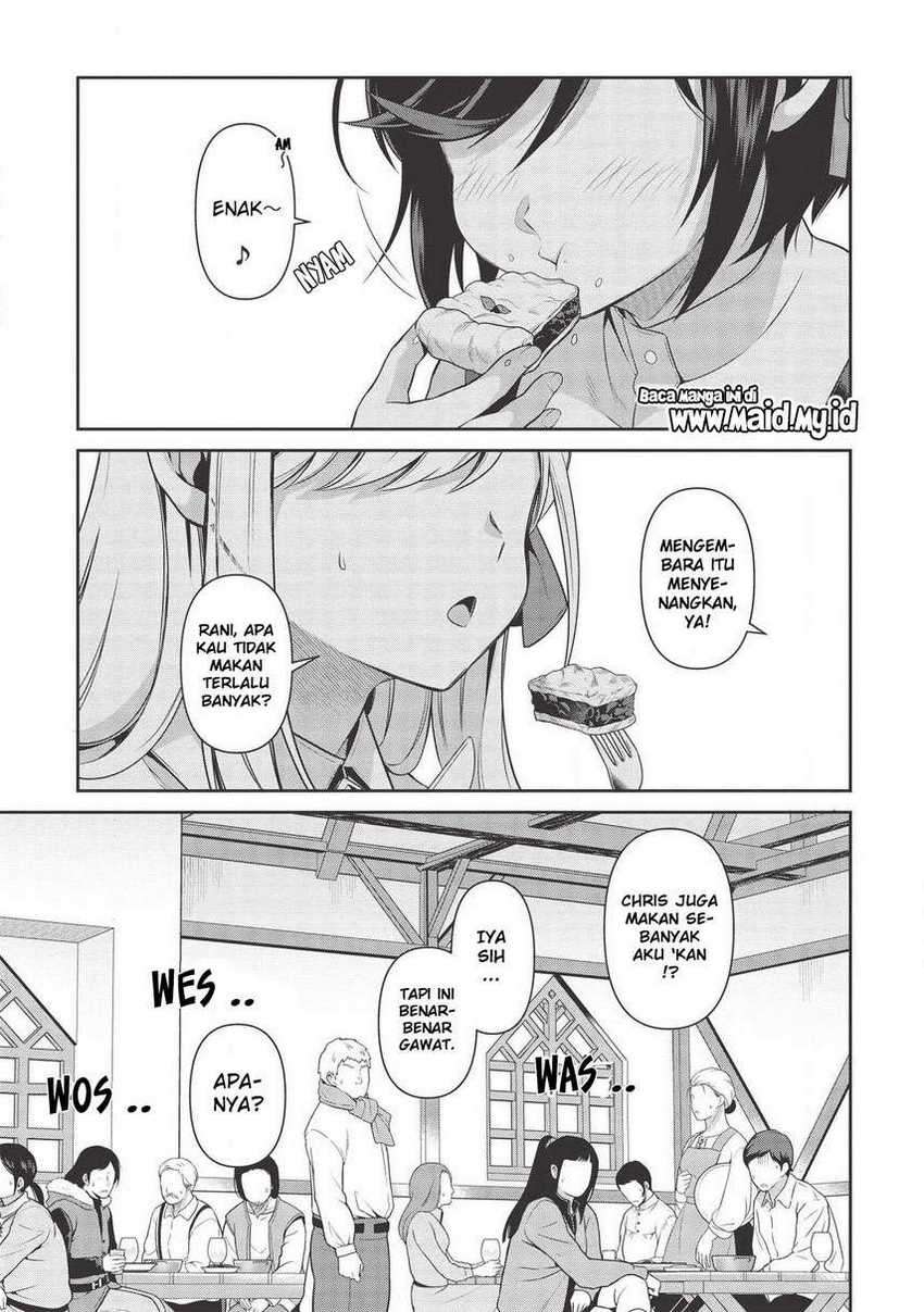 Chapter 12 - halaman 4