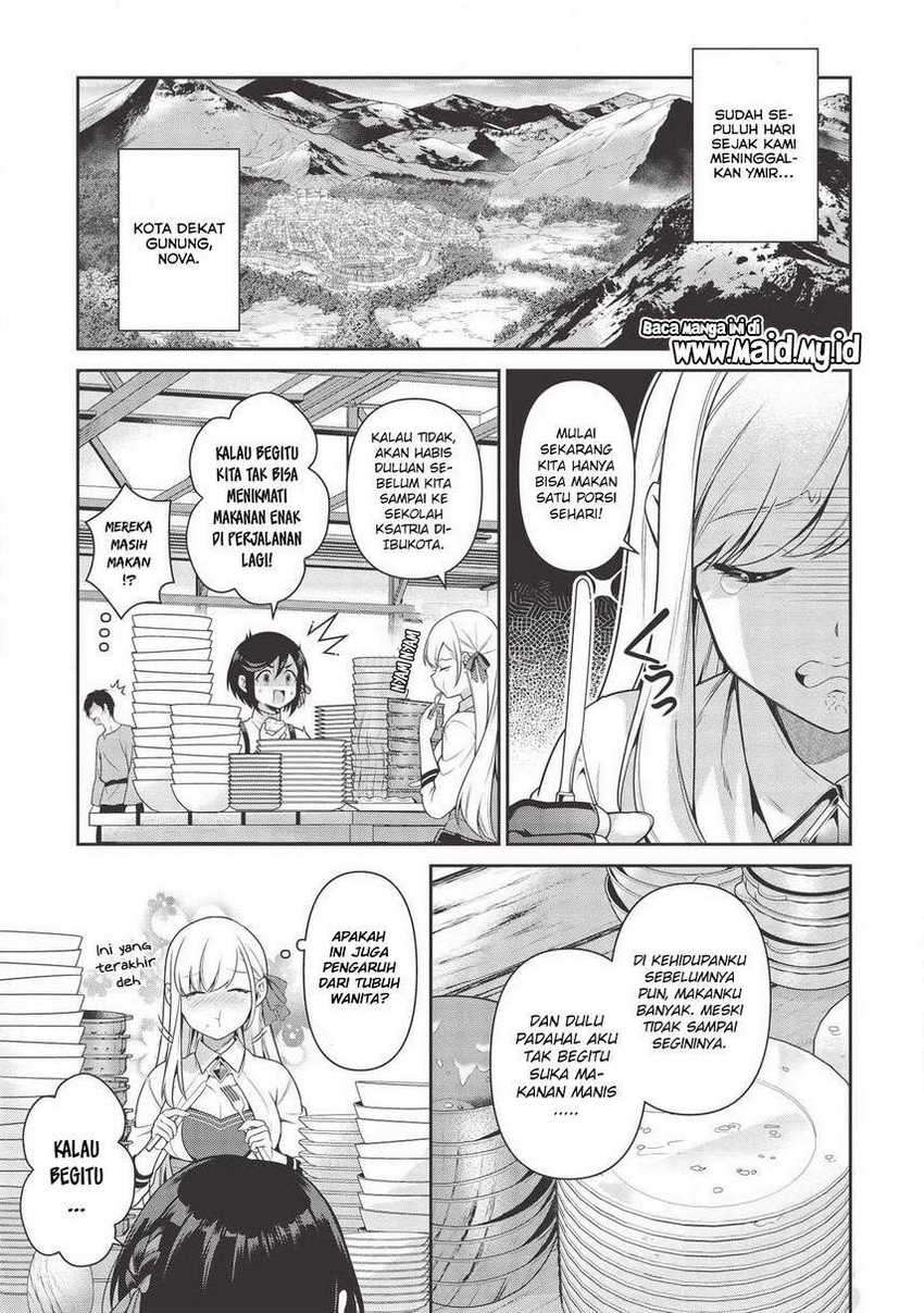 Chapter 12 - halaman 6
