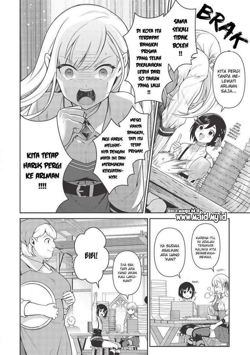 Chapter 12 - halaman 7