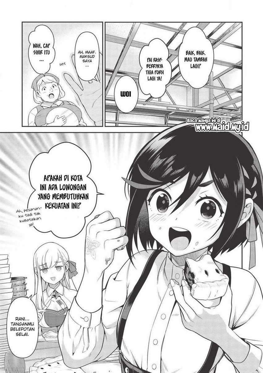 Chapter 12 - halaman 8