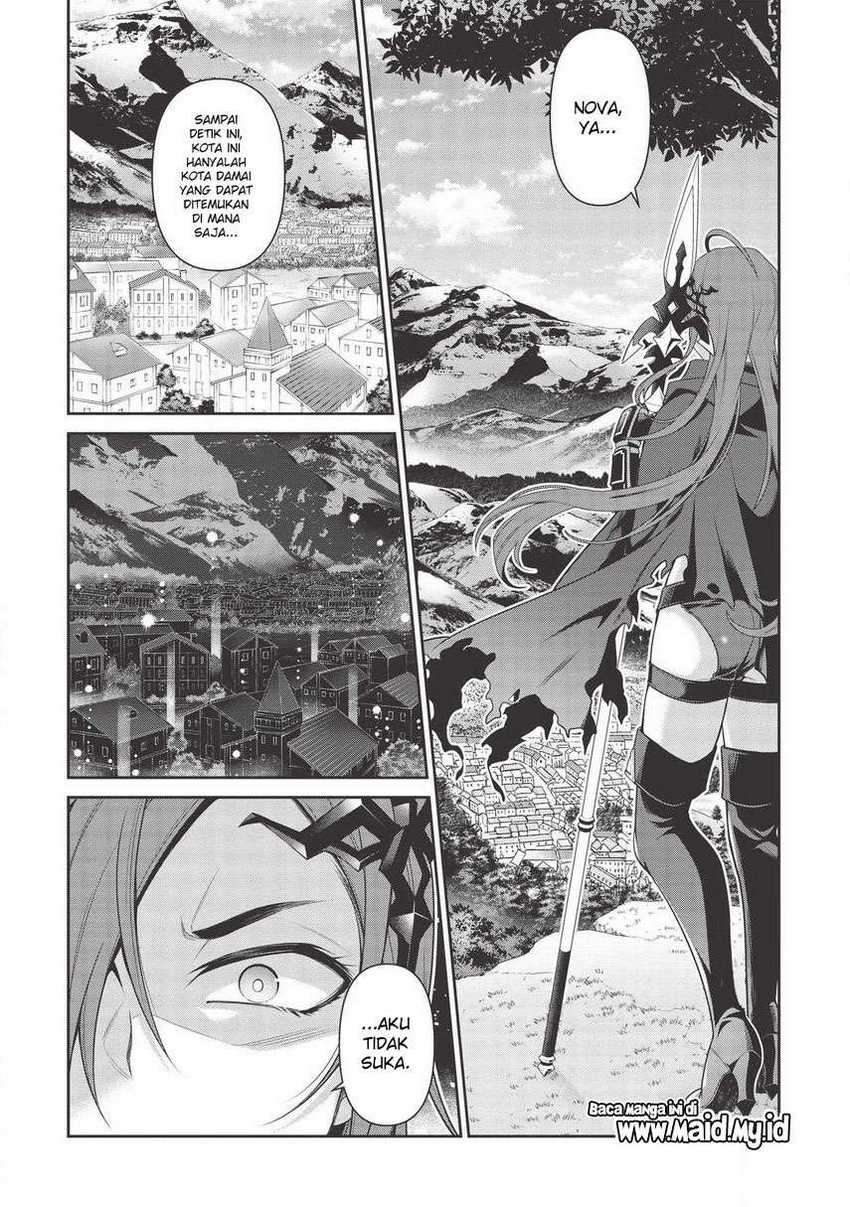 Chapter 12 - halaman 9