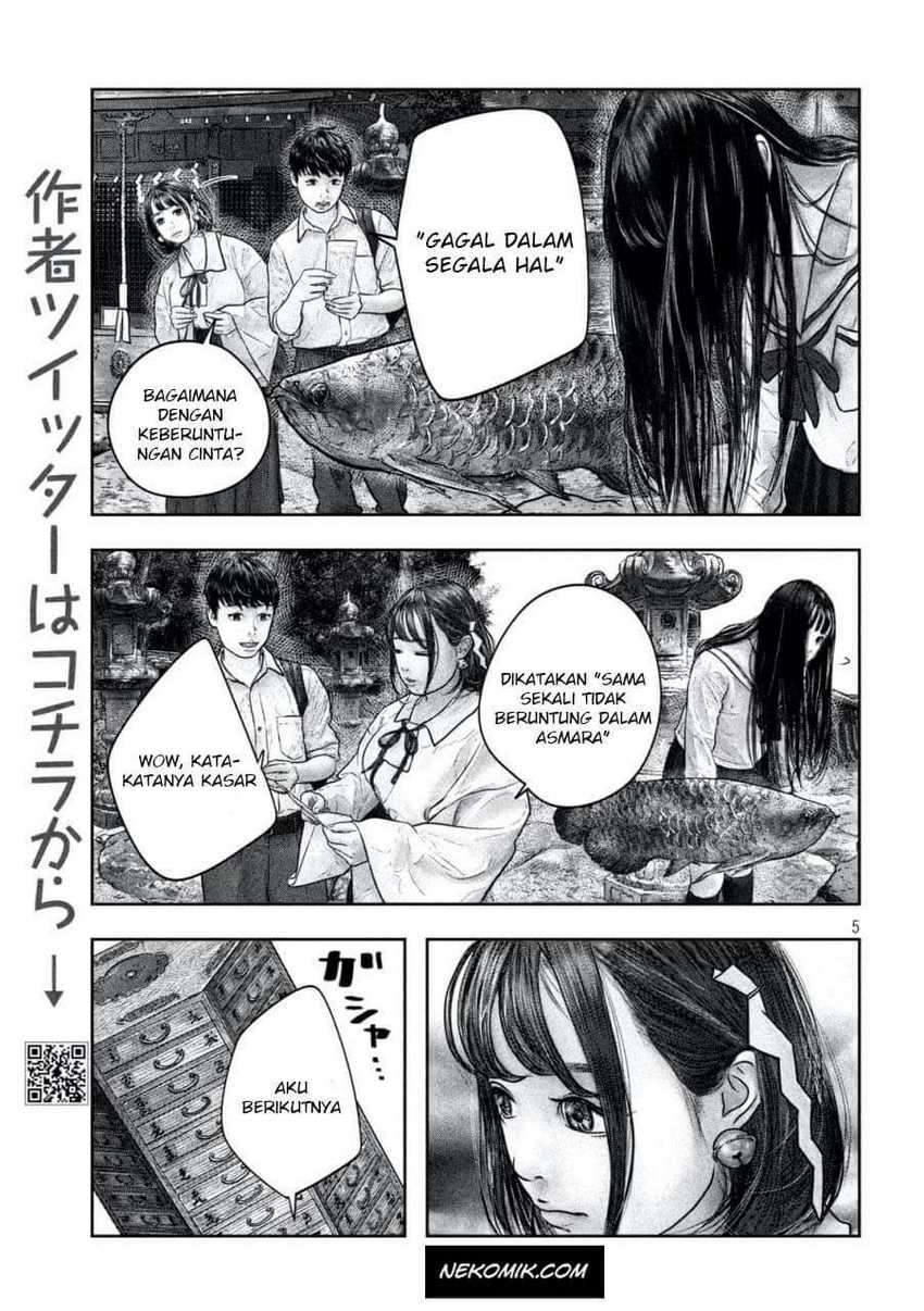 Chapter 12 - halaman 7