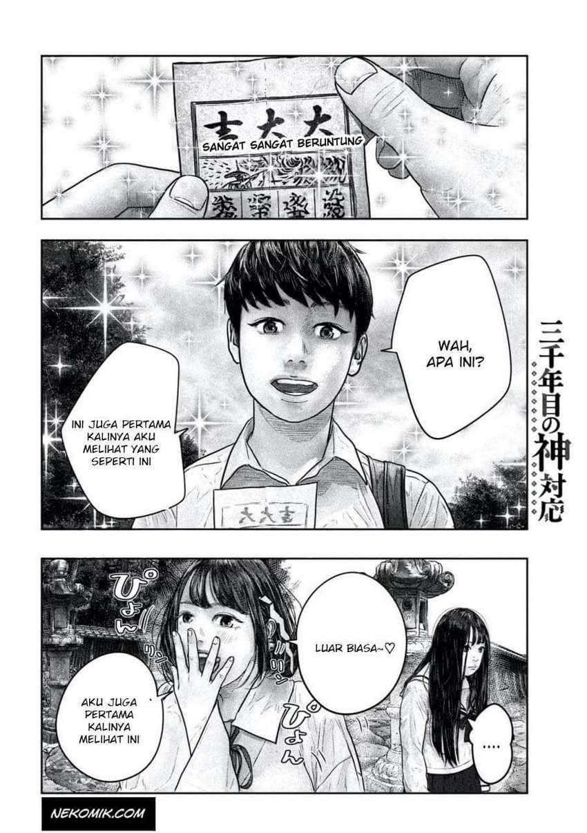 Chapter 12 - halaman 8
