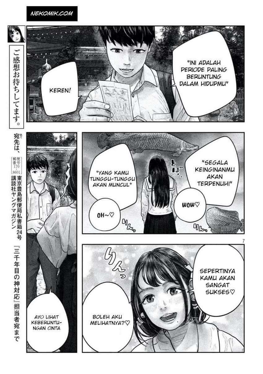 Chapter 12 - halaman 9
