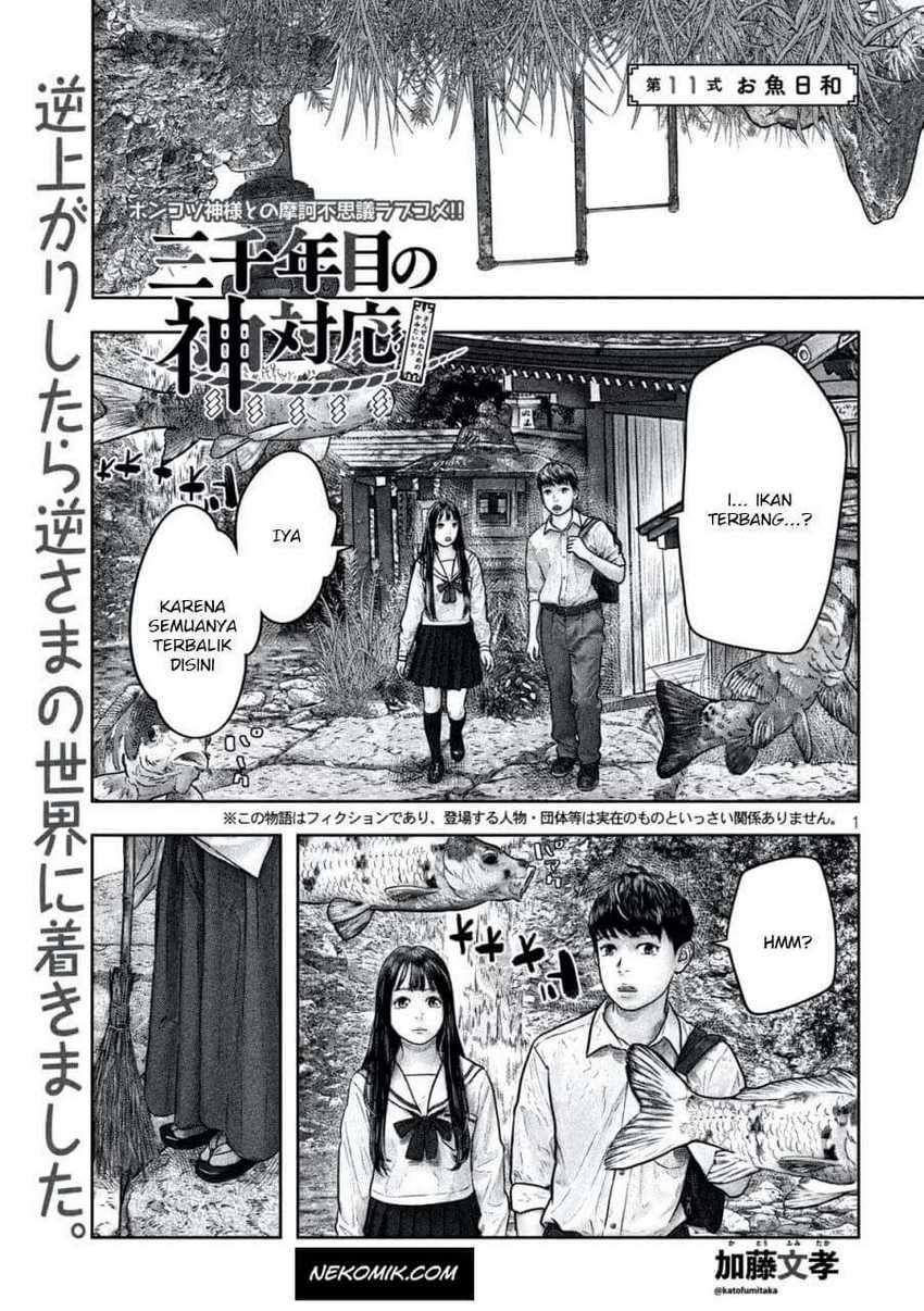 Chapter 11 - halaman 3