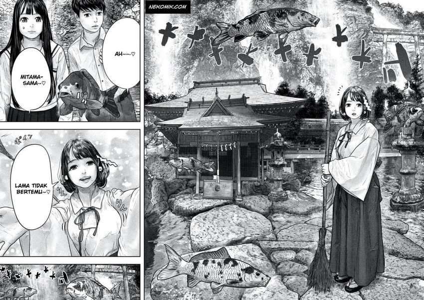 Chapter 11 - halaman 4
