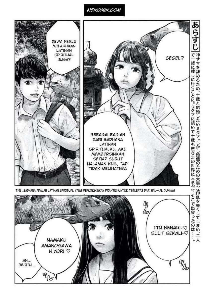 Chapter 11 - halaman 5