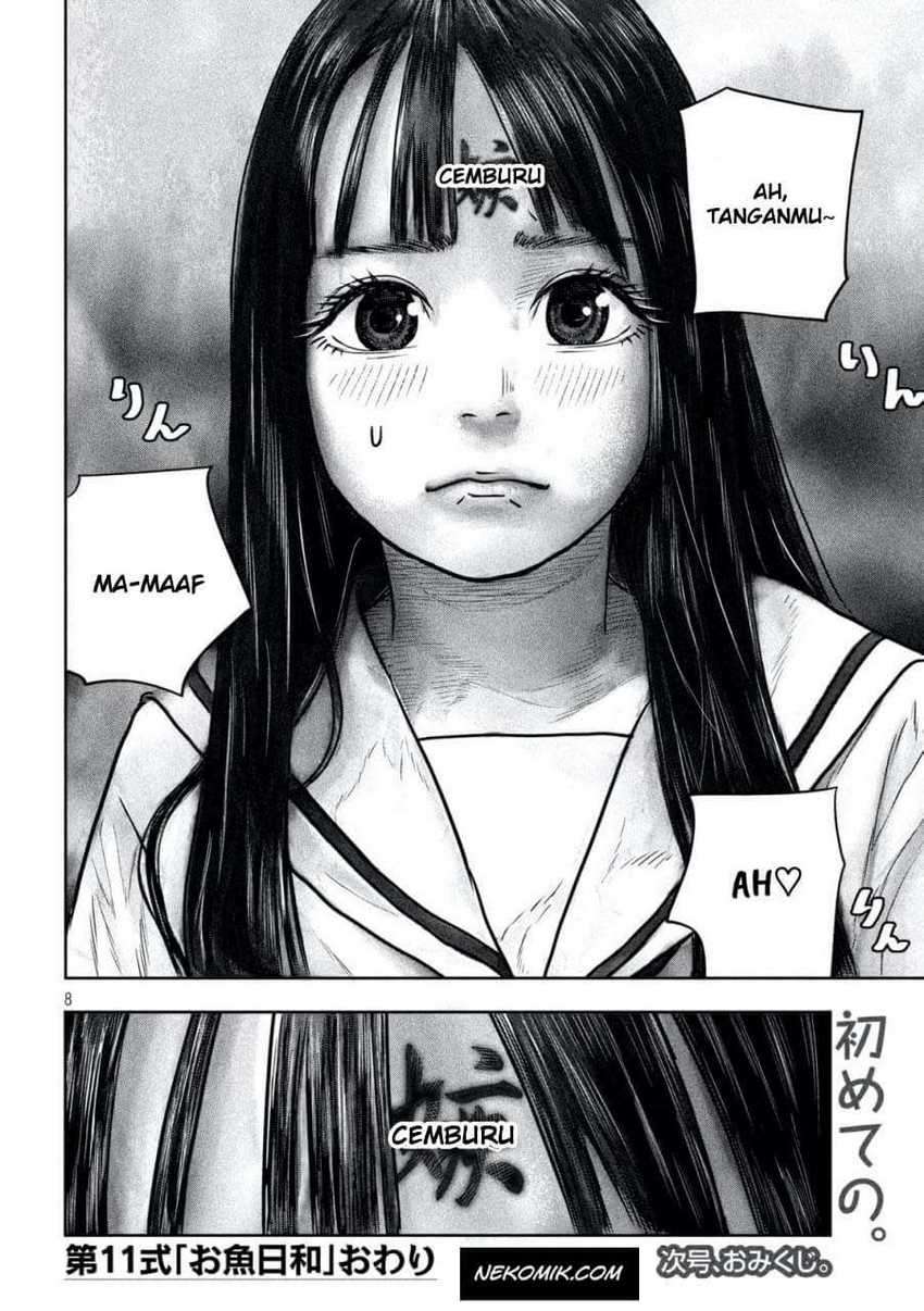 Chapter 11 - halaman 9