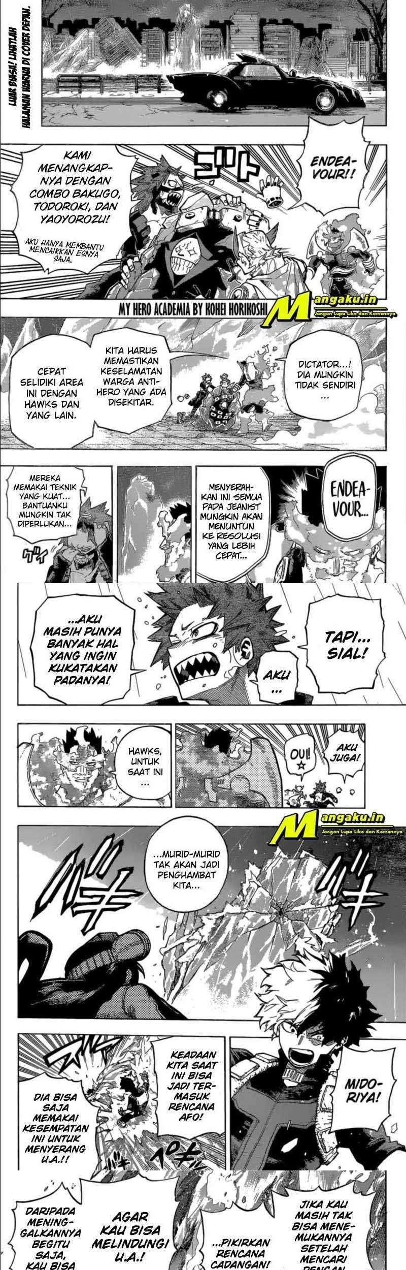 Chapter 321 - halaman 4