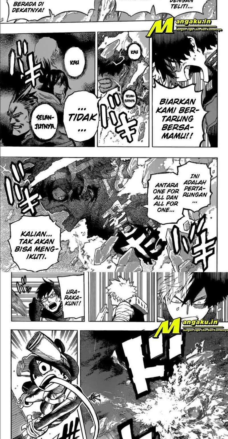 Chapter 321 - halaman 5