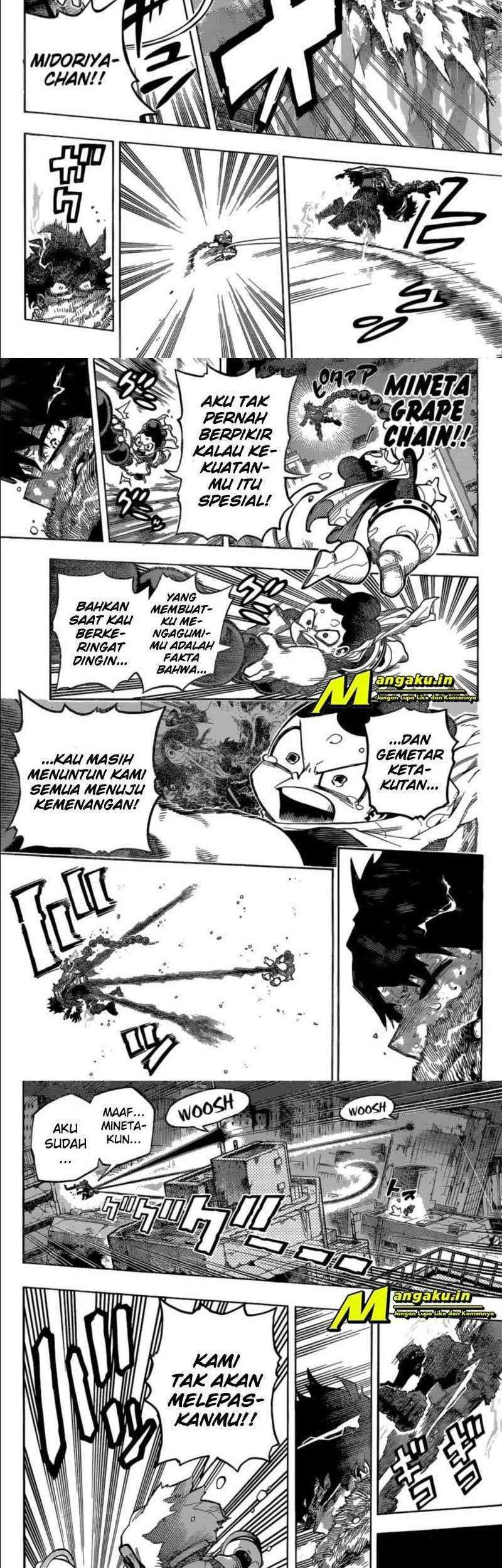 Chapter 321 - halaman 6