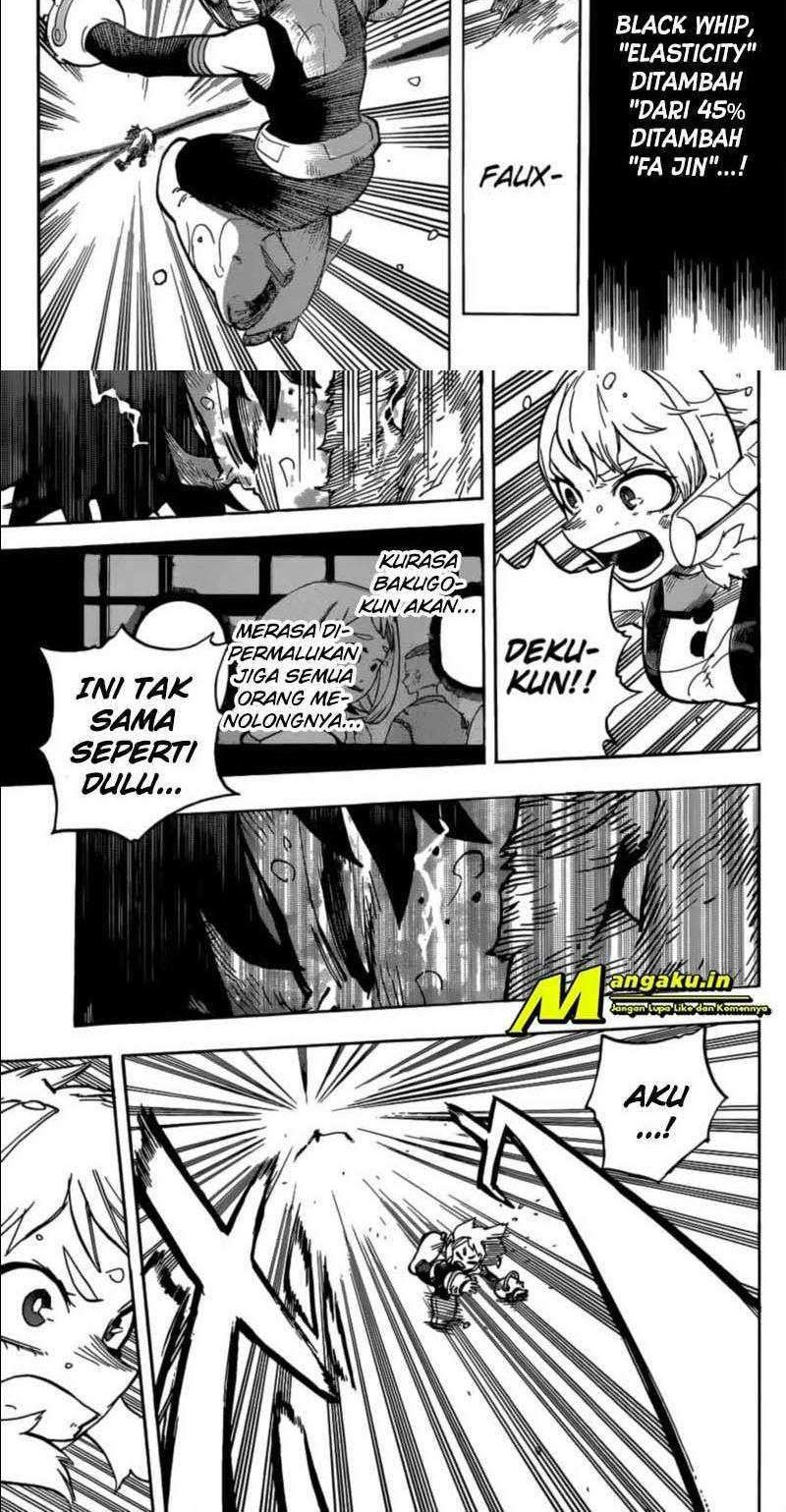 Chapter 321 - halaman 7