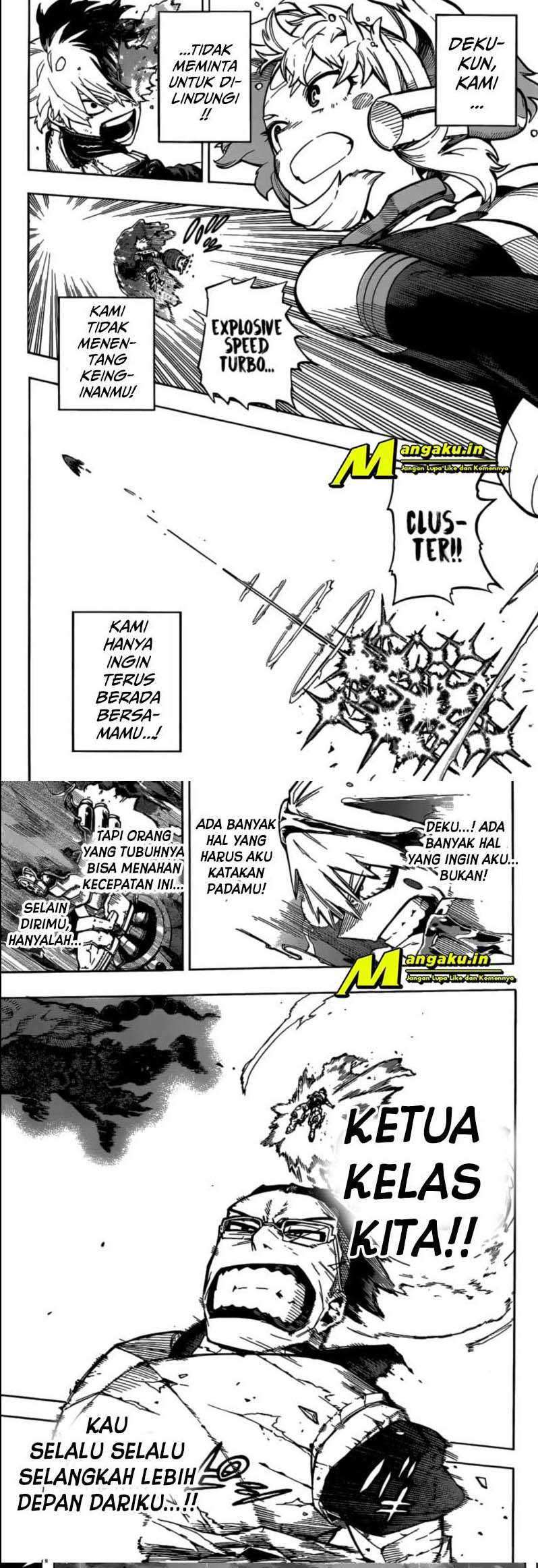 Chapter 321 - halaman 9