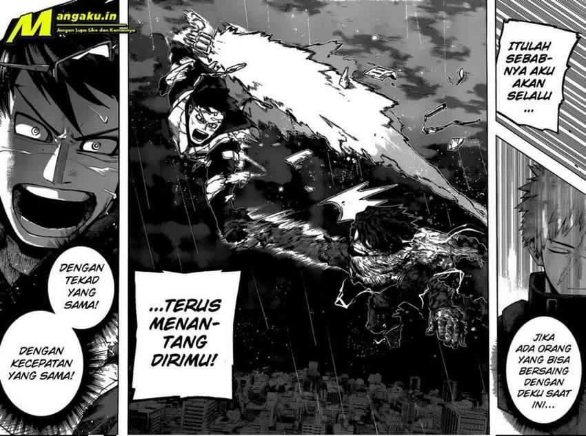 Chapter 321 - halaman 10