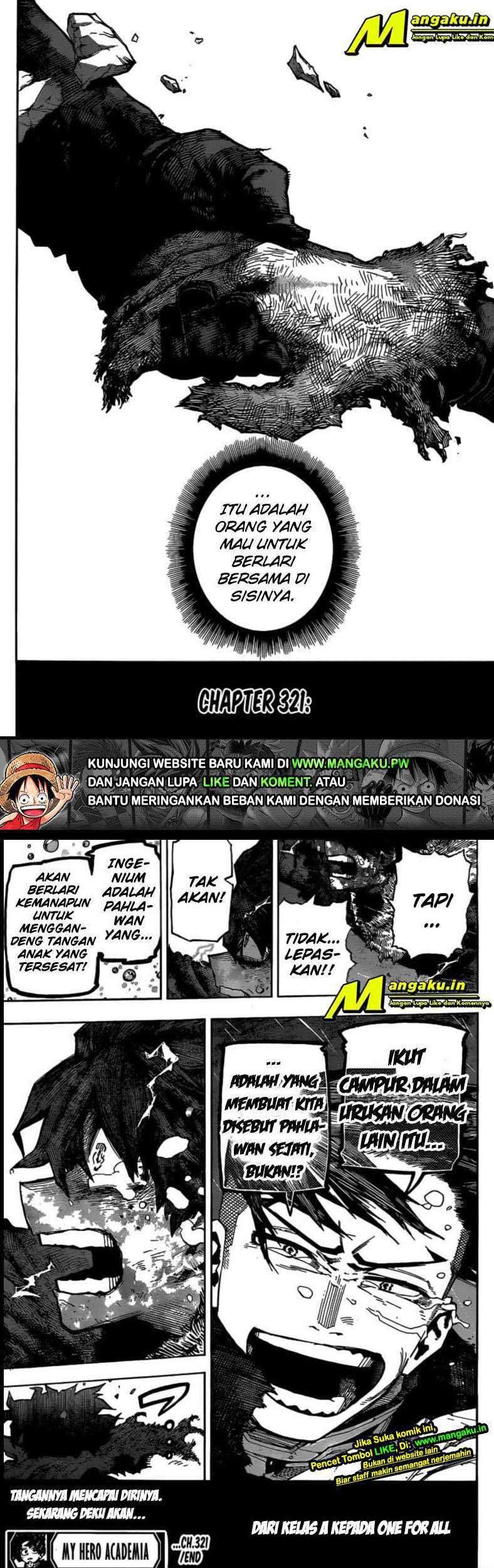 Chapter 321 - halaman 11
