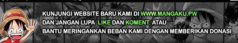 Chapter 321 - halaman 12