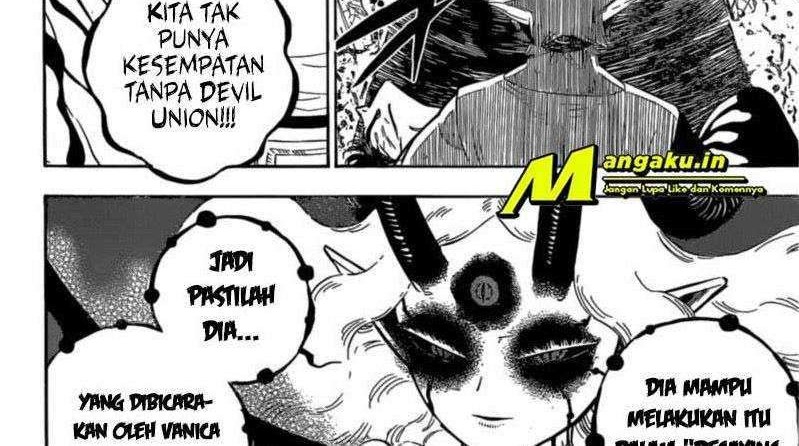 Chapter 301 - halaman 3