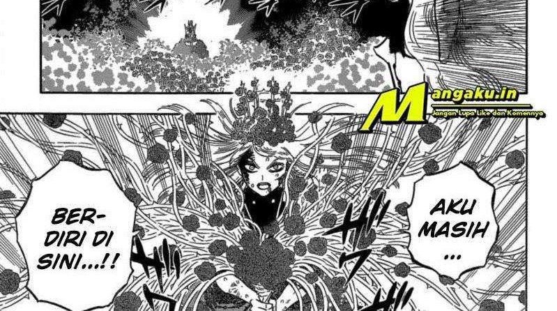 Chapter 301 - halaman 5