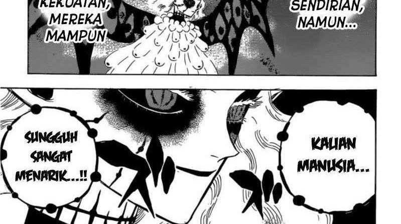 Chapter 301 - halaman 7
