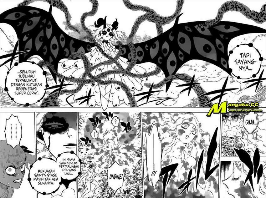 Chapter 300 - halaman 3