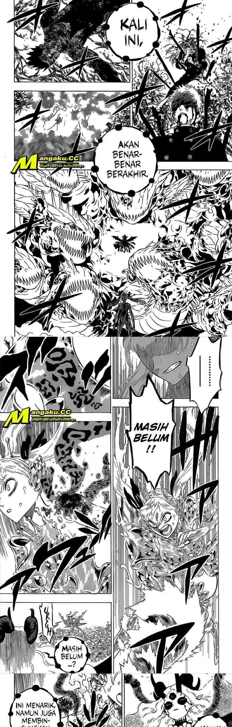 Chapter 300 - halaman 4