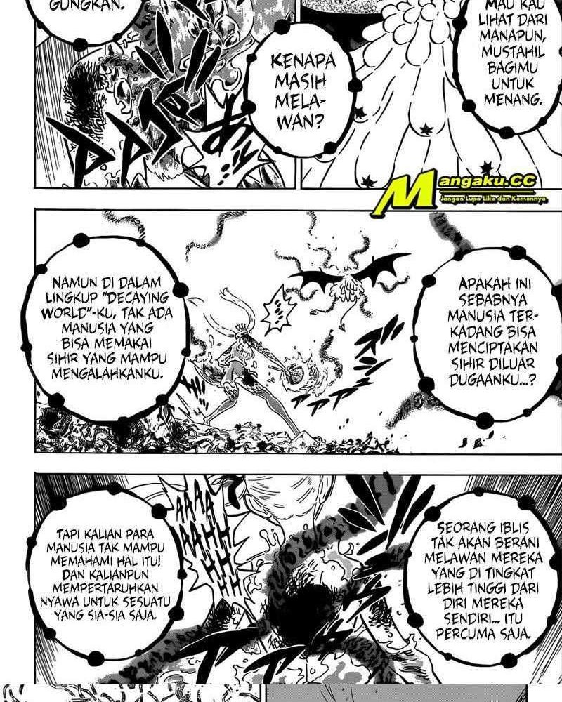 Chapter 300 - halaman 5